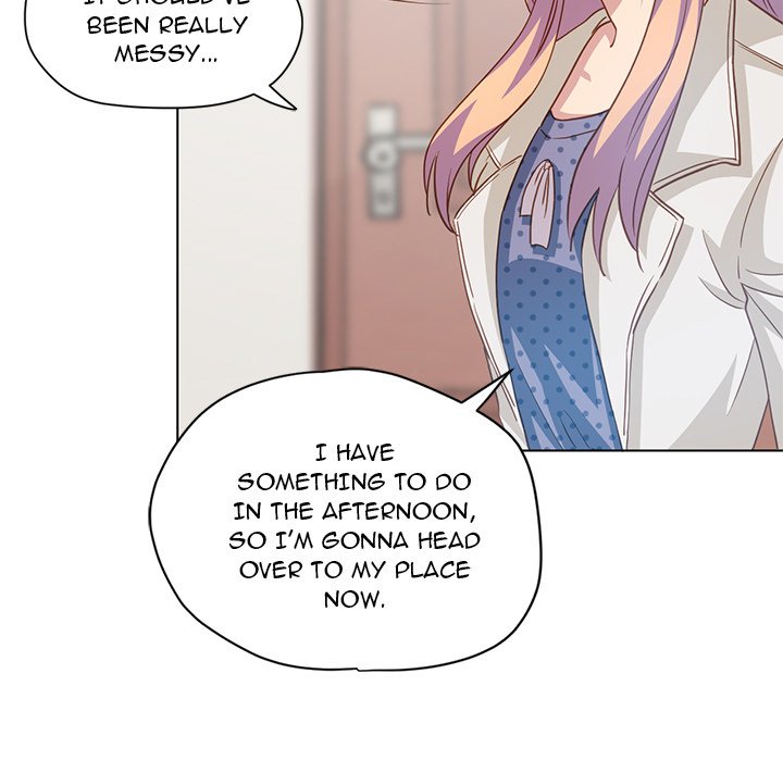Tick Tock Chapter 8 image 62
