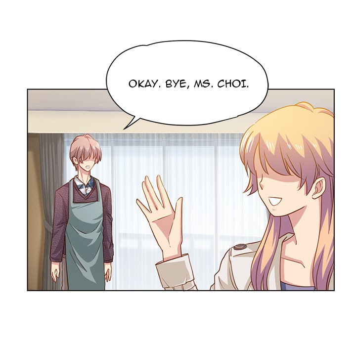 Tick Tock Chapter 8 image 63