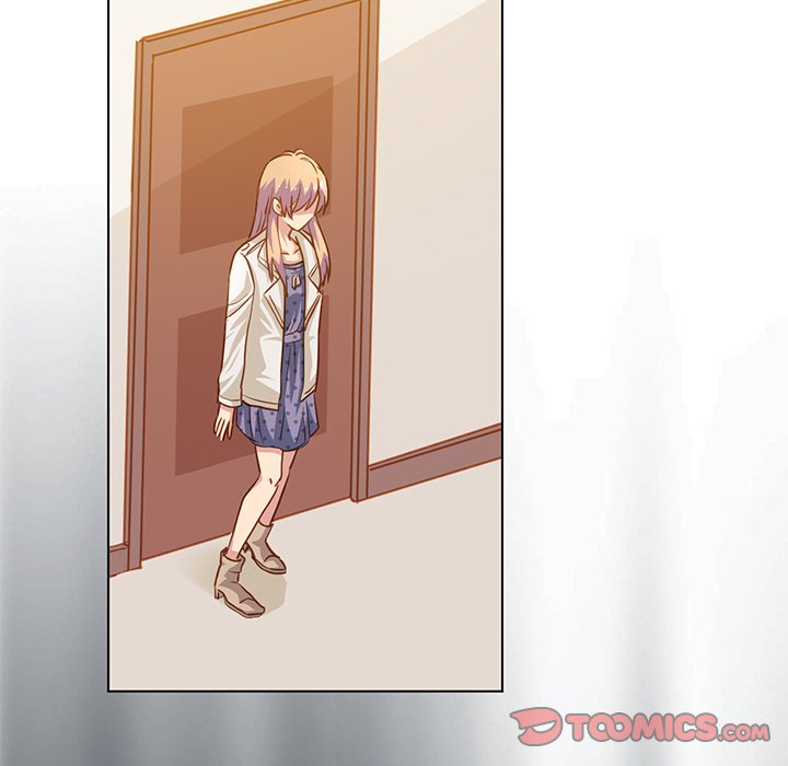 Tick Tock Chapter 8 image 65