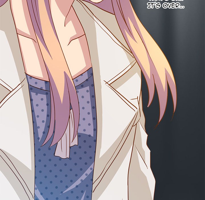 Tick Tock Chapter 8 image 67
