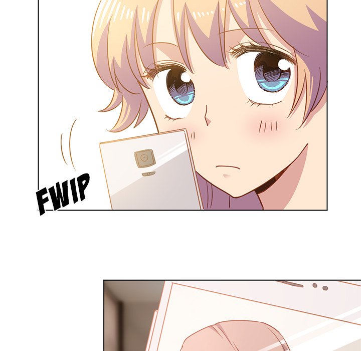 Tick Tock Chapter 8 image 6