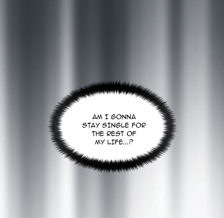 Tick Tock Chapter 8 image 69