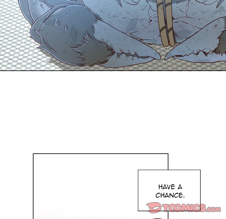 Tick Tock Chapter 8 image 74