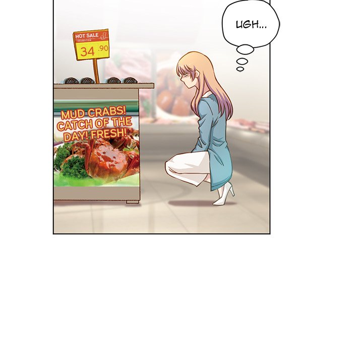 Tick Tock Chapter 8 image 75