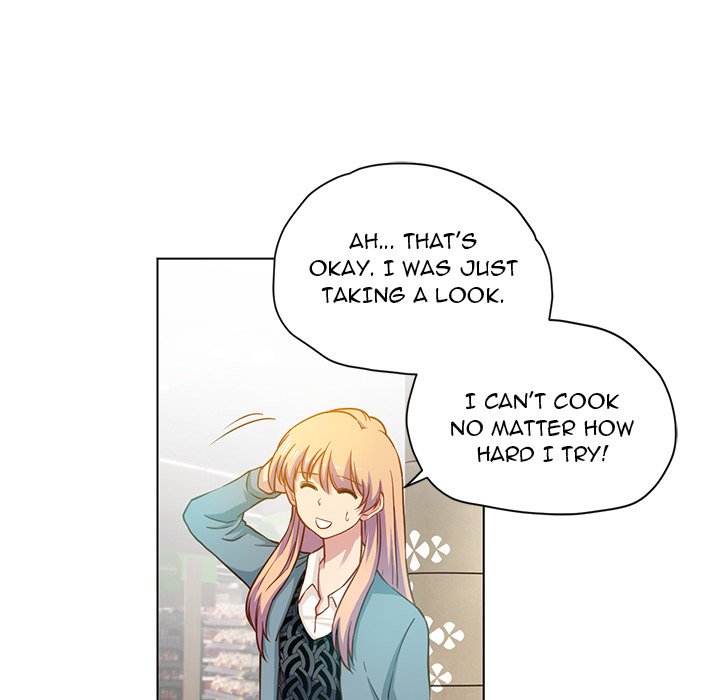 Tick Tock Chapter 8 image 77