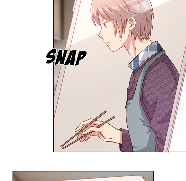 Tick Tock Chapter 8 image 7