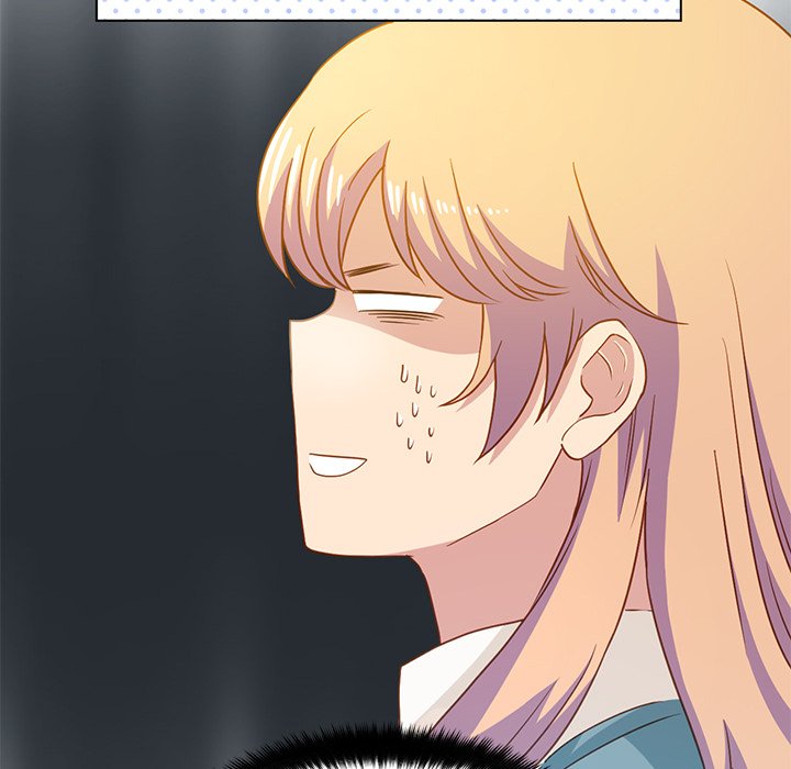 Tick Tock Chapter 8 image 81