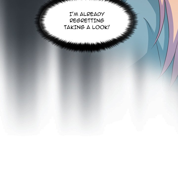 Tick Tock Chapter 8 image 82