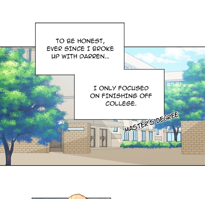 Tick Tock Chapter 8 image 84