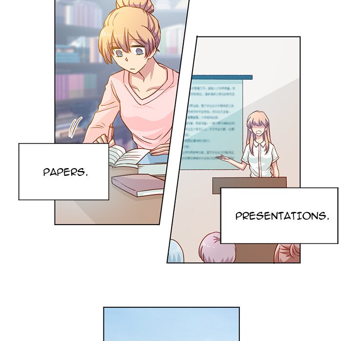 Tick Tock Chapter 8 image 85
