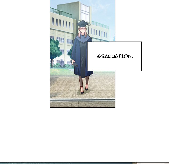Tick Tock Chapter 8 image 86