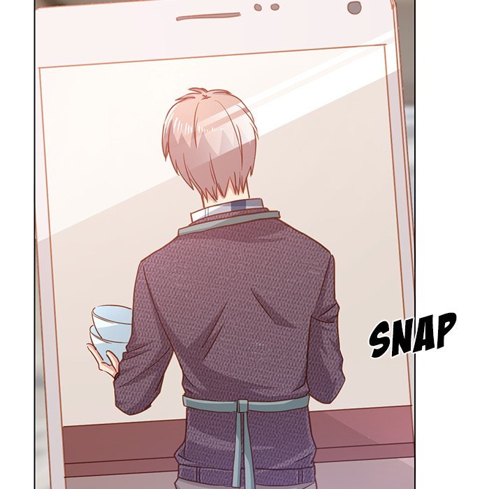 Tick Tock Chapter 8 image 8