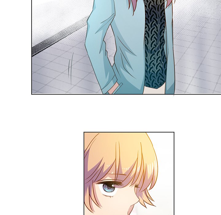 Tick Tock Chapter 8 image 89