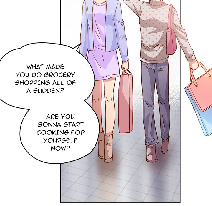 Tick Tock Chapter 8 image 91