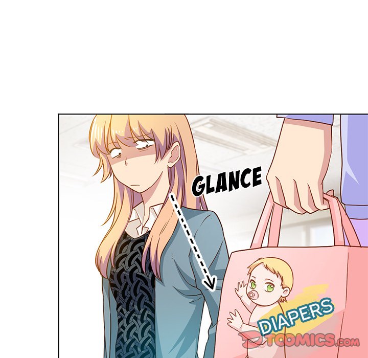 Tick Tock Chapter 8 image 92