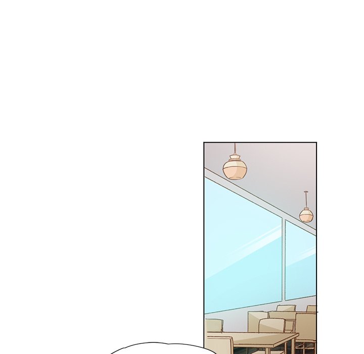 Tick Tock Chapter 8 image 94