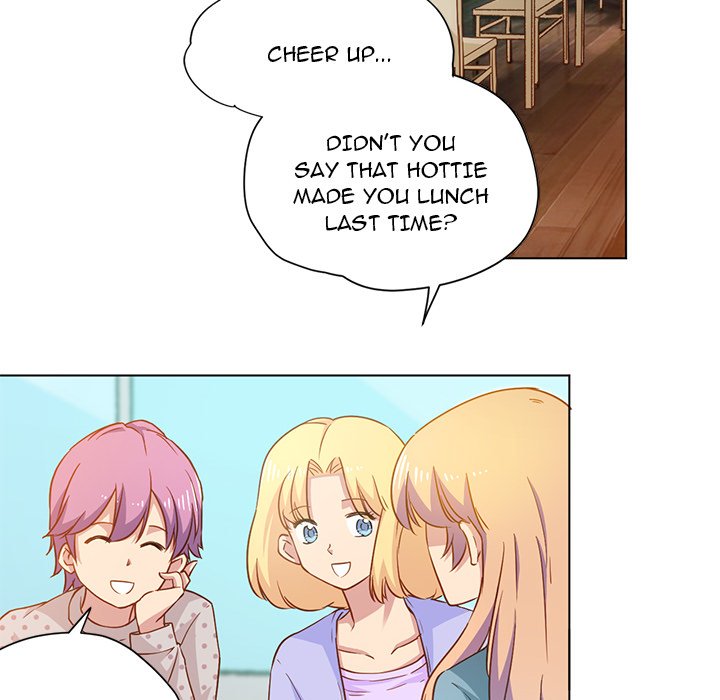 Tick Tock Chapter 8 image 95