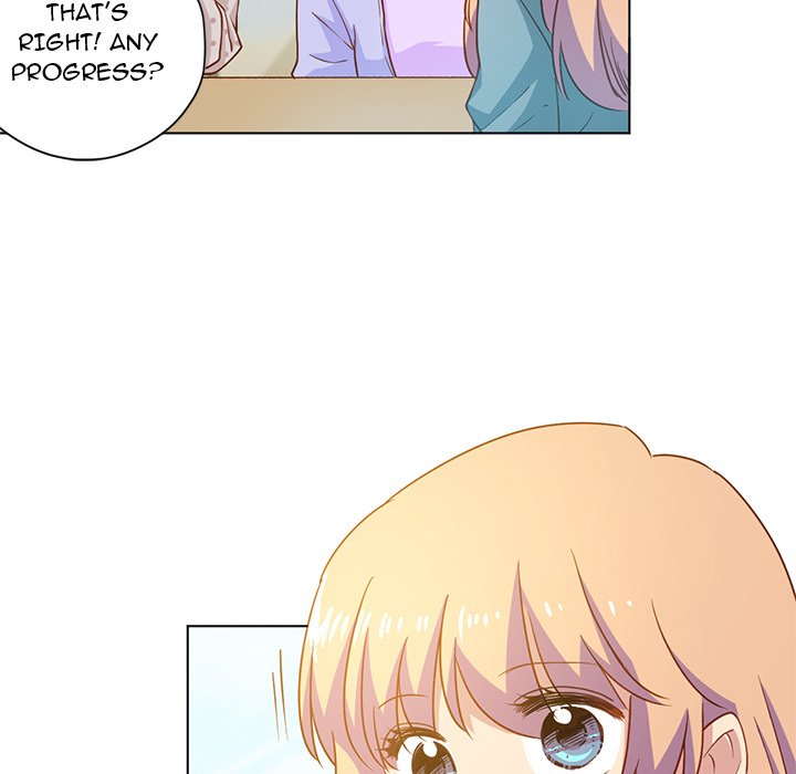 Tick Tock Chapter 8 image 96