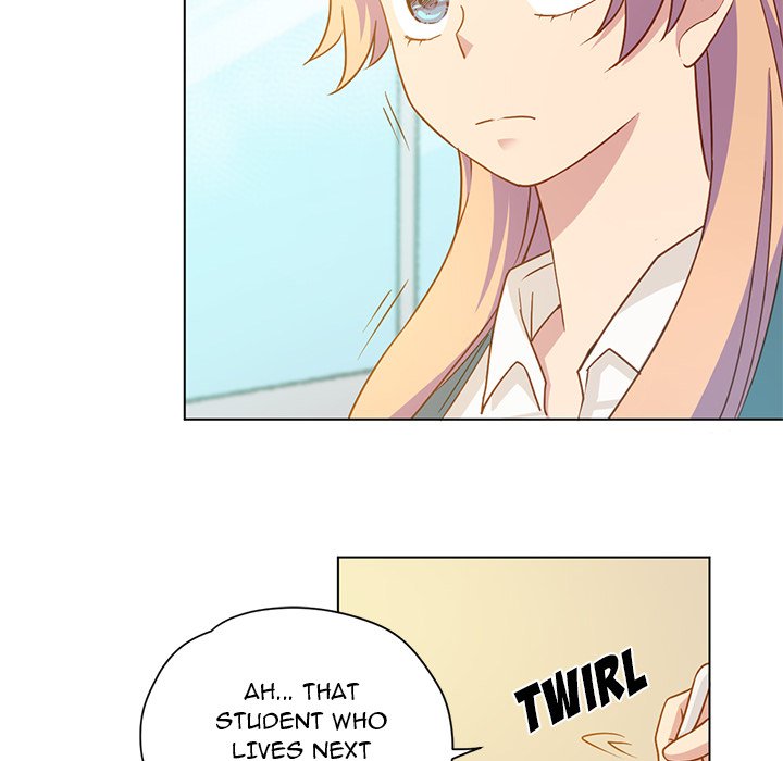 Tick Tock Chapter 8 image 97