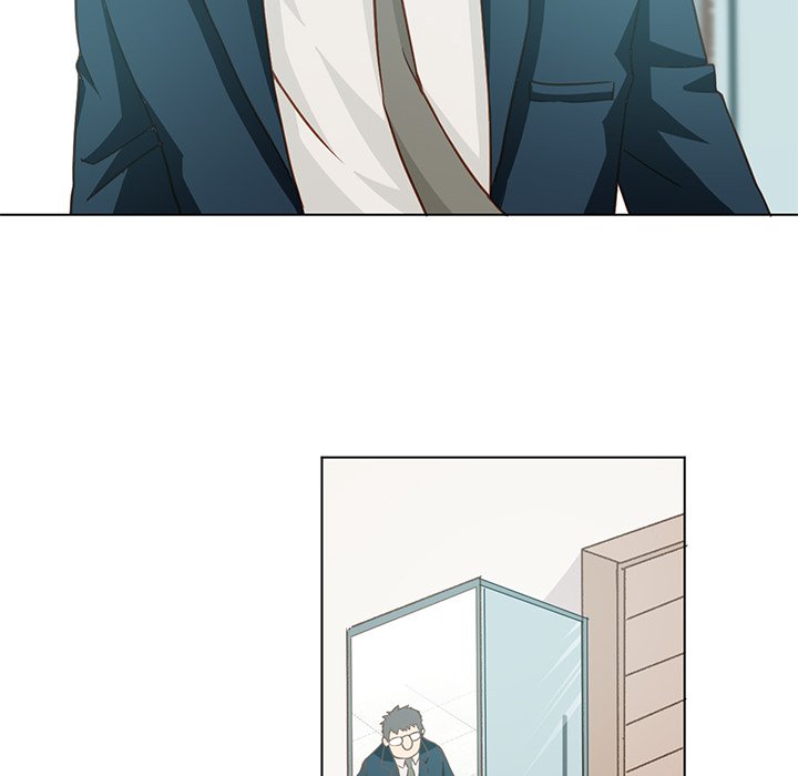 Tick Tock Chapter 9 image 103