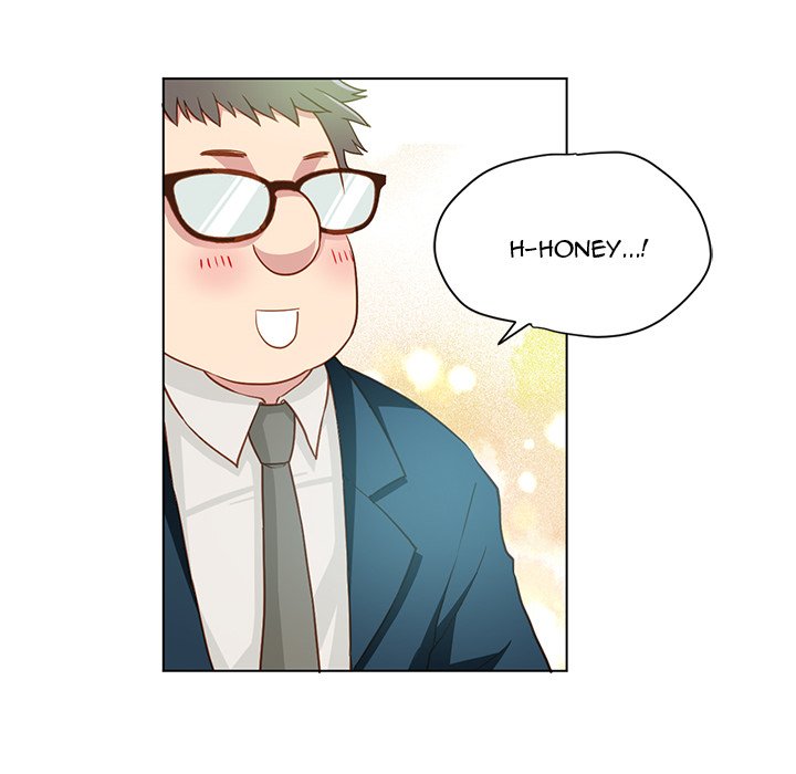 Tick Tock Chapter 9 image 107