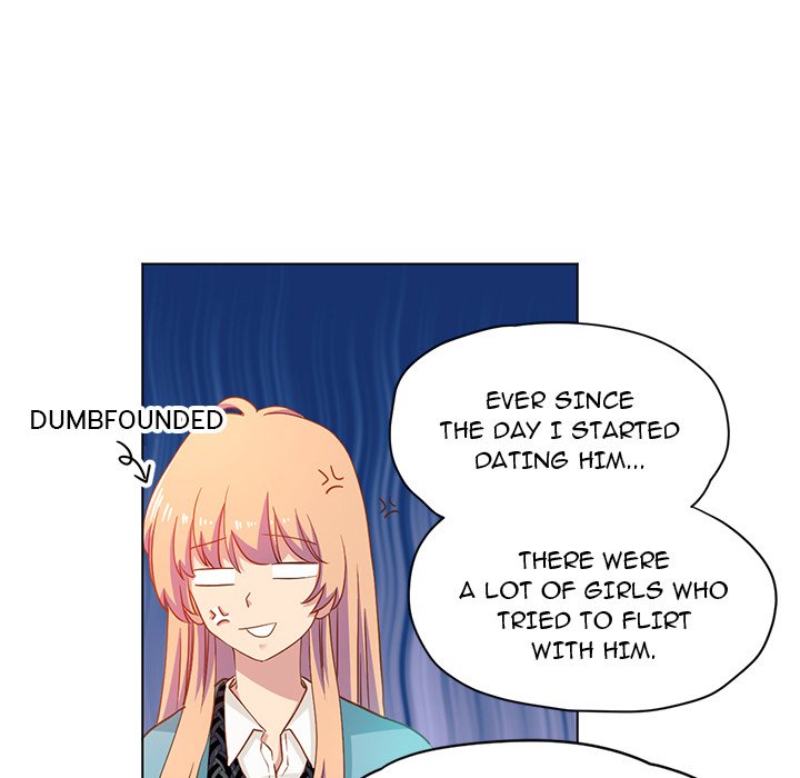 Tick Tock Chapter 9 image 10