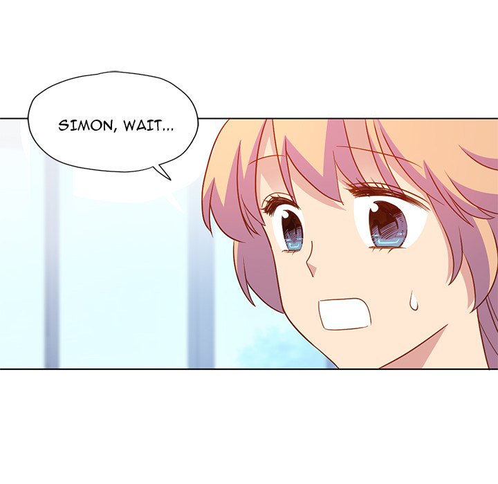 Tick Tock Chapter 9 image 111
