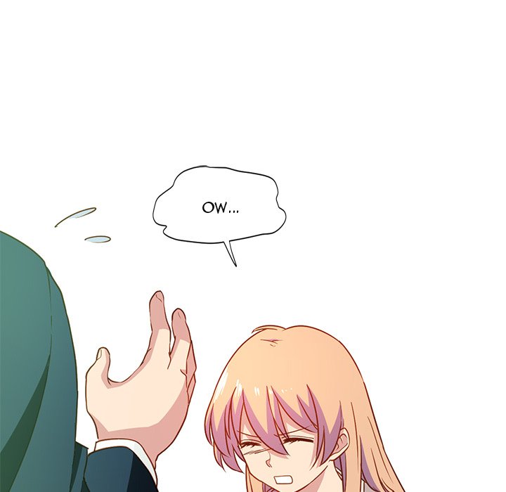 Tick Tock Chapter 9 image 114