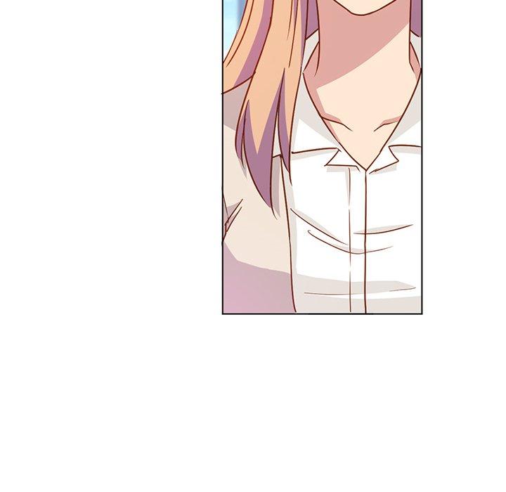 Tick Tock Chapter 9 image 117