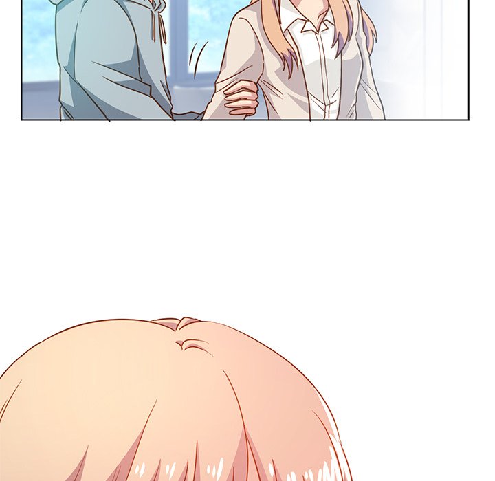 Tick Tock Chapter 9 image 120