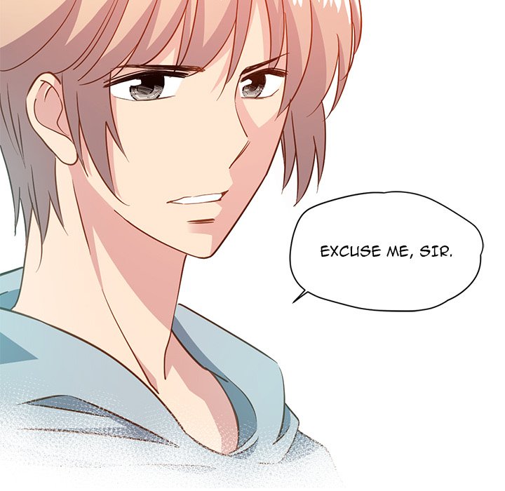 Tick Tock Chapter 9 image 121