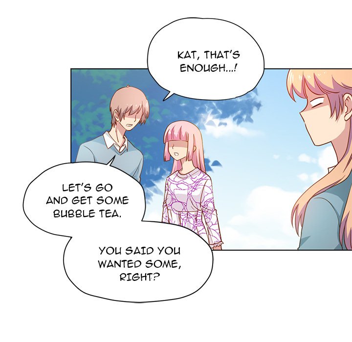 Tick Tock Chapter 9 image 12