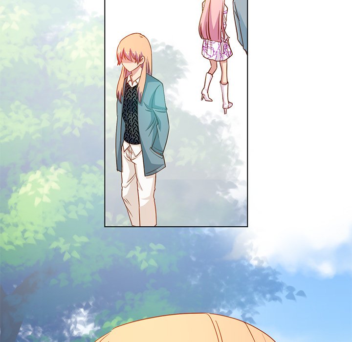 Tick Tock Chapter 9 image 15
