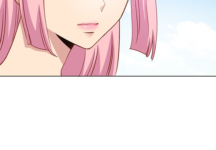 Tick Tock Chapter 9 image 1