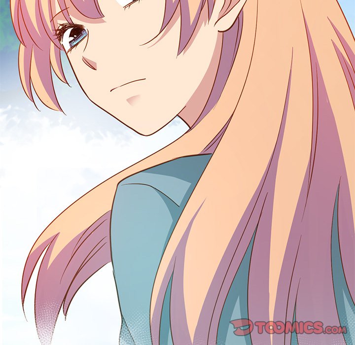 Tick Tock Chapter 9 image 20