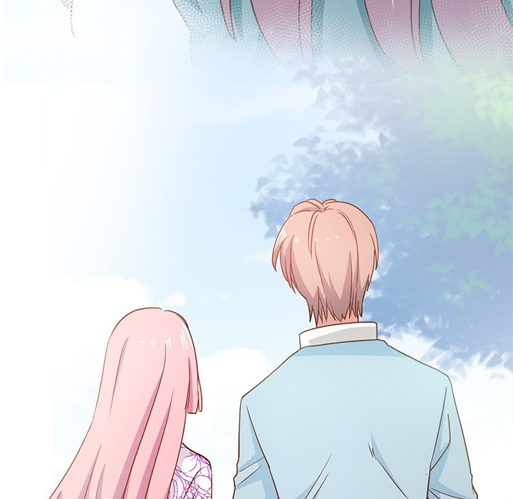 Tick Tock Chapter 9 image 21