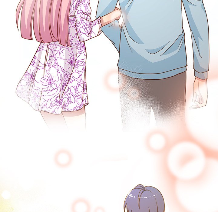 Tick Tock Chapter 9 image 22