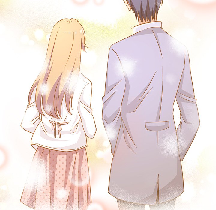 Tick Tock Chapter 9 image 23