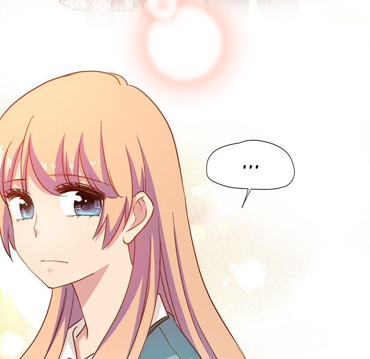 Tick Tock Chapter 9 image 24