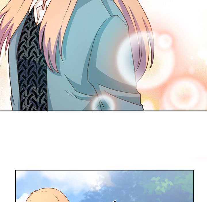 Tick Tock Chapter 9 image 25
