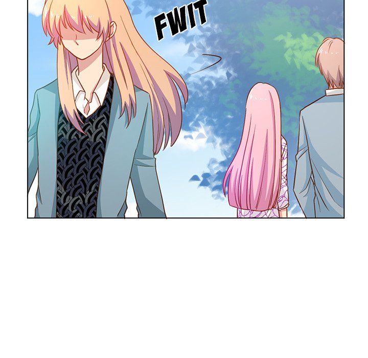 Tick Tock Chapter 9 image 26