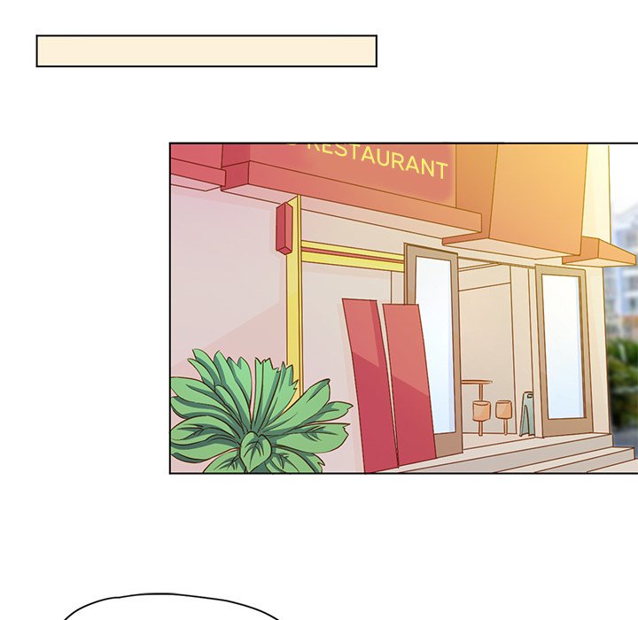 Tick Tock Chapter 9 image 27