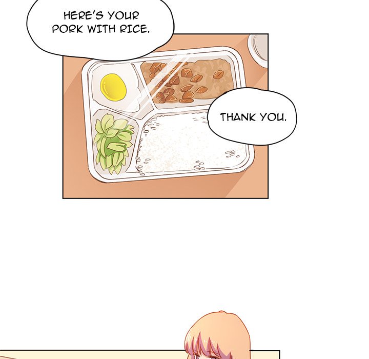 Tick Tock Chapter 9 image 28