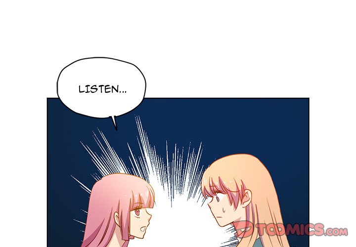 Tick Tock Chapter 9 image 2