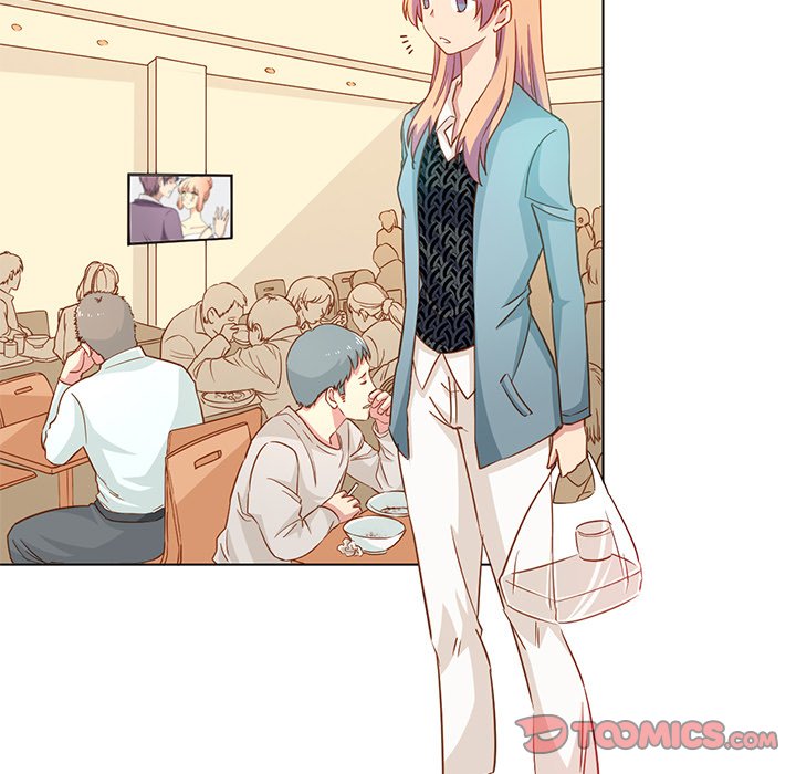 Tick Tock Chapter 9 image 29