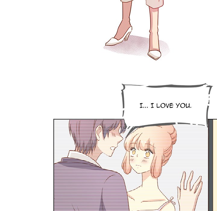 Tick Tock Chapter 9 image 30