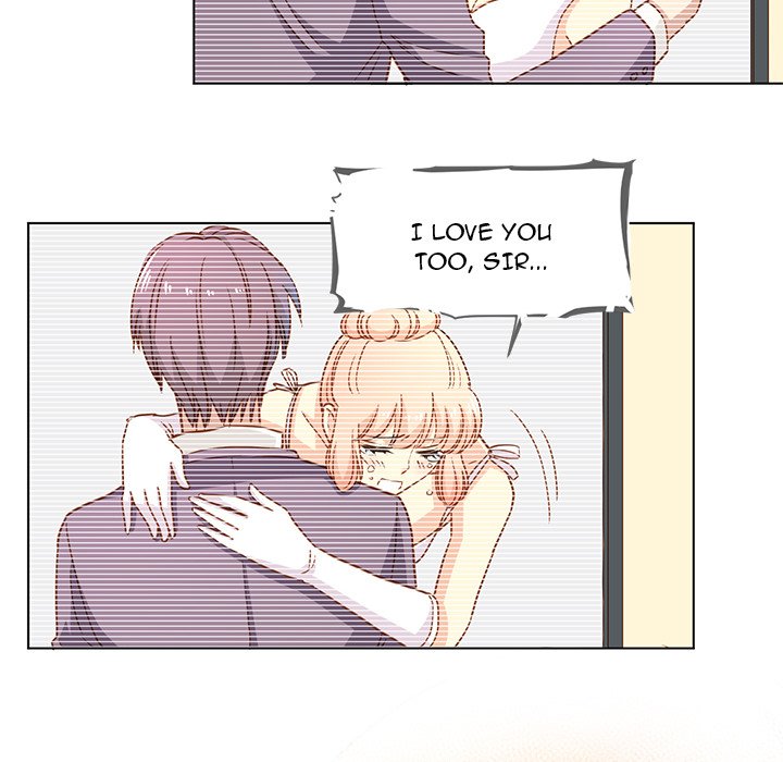 Tick Tock Chapter 9 image 31