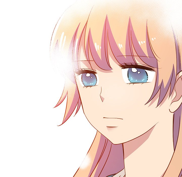 Tick Tock Chapter 9 image 32