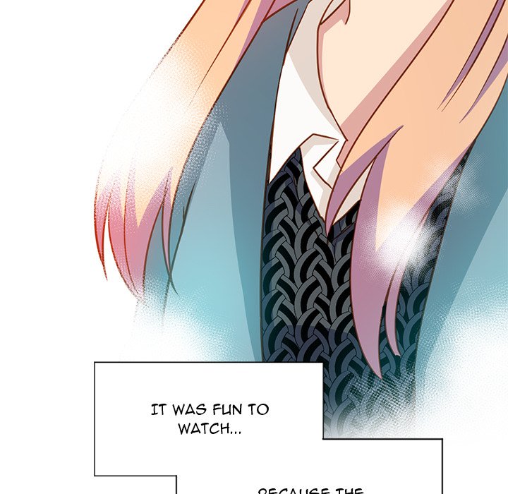 Tick Tock Chapter 9 image 33