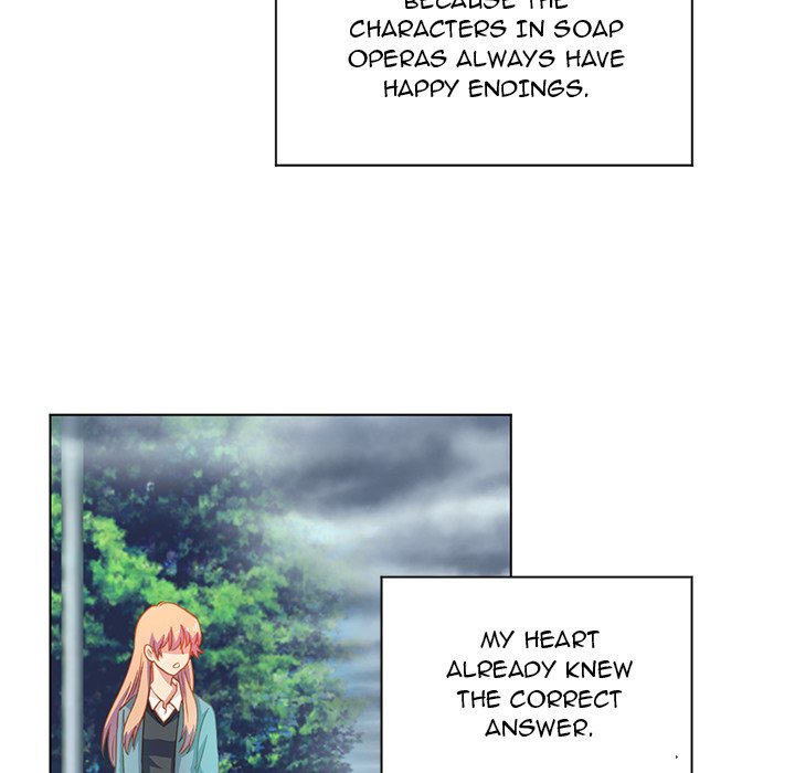 Tick Tock Chapter 9 image 34